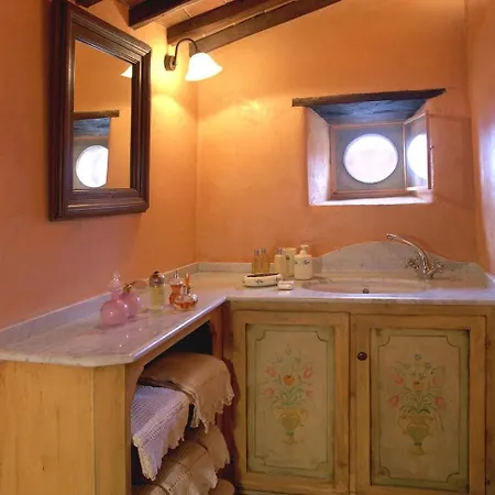 Village Heights #17 Appartamento Cortona